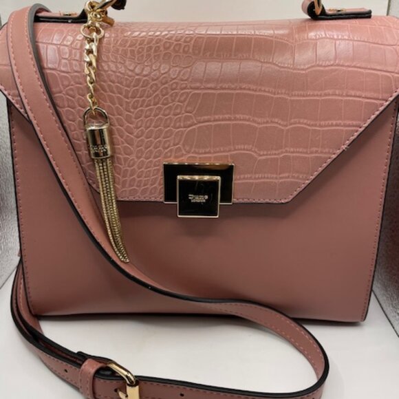 Dune London Purse - Picture 1 of 5